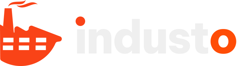 importechtrade.com.br