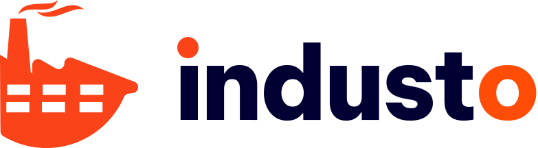 importechtrade.com.br