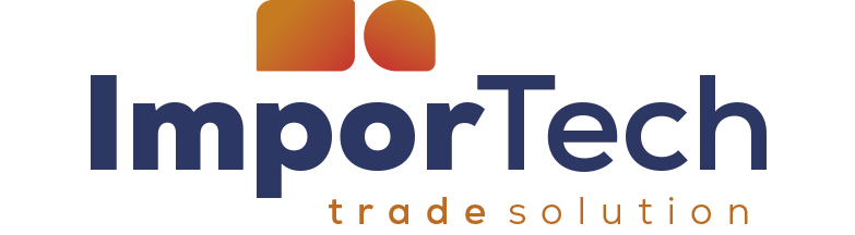 Importech Trade Solution | soluções tecnológicas de alta performance para o mercado de conversão, corte e embalagem.